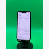 ���Хåƥ꡼���� iPhone 13 128GB �ߥåɥʥ��� docomo ��