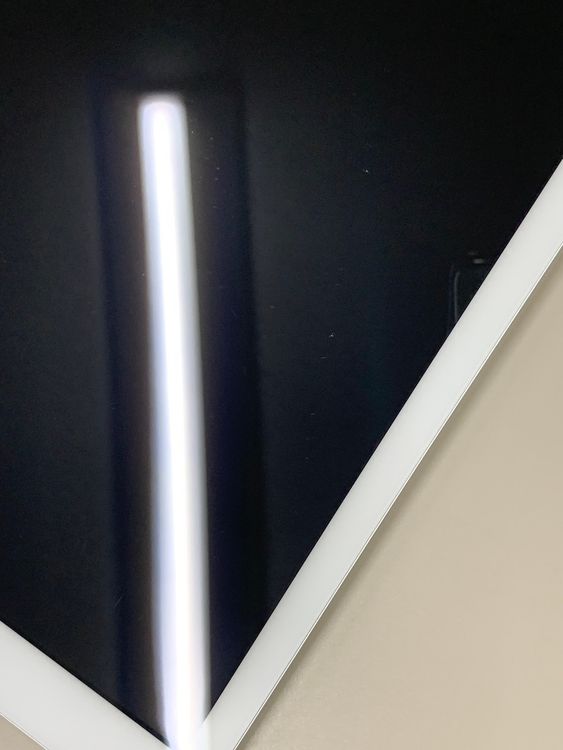  iPad 6 Wi-Fi+Cellular 32GB SIMե꡼  KDDI 