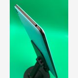 �������� Qua tab QZ8 32GB ���祳�ߥ�� SIM�ե꡼ au �� KYT32