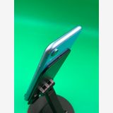 �����礤���� iPhone XR 128GB SIM�ե꡼ ��������87%  au ��