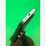 ������ iPhone 13 Mini 128GB �֥롼  ��������85% ����ꥫ��