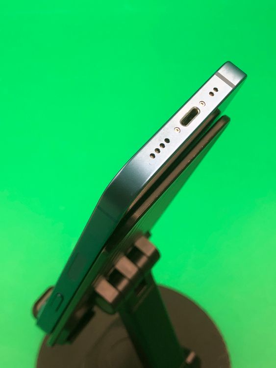 ������ iPhone 13 Mini 128GB �֥롼  ��������85% ����ꥫ��