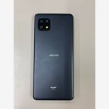 ����� AQUOS sense6 64GB �֥�å� SIM�ե꡼ ���������ɹ�