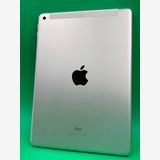 ������ iPad ��5���� Wi-Fi+Cellular 128GB ����С� SoftBank ��