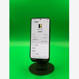 ����� Galaxy S22 256GB SIM�ե꡼ ���������ɹ� docomo ��