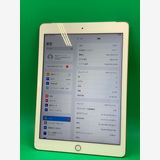 �� ������ iPad ��6���� Wi-Fi + Cellular 32GB �������  KDDI ��