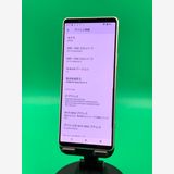 ���������� Xperia 5 IV 128GB �������ۥ磻�� SIM�ե꡼ KDDI ��