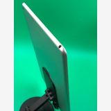 ����� iPad Air ��3���� Wi-Fi 64GB ����С� ��������86% MUUK2J/A