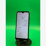  Galaxy A21 64GB ֥å SIMե꡼ docomo 