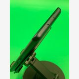  arrows Be4 Plus 64GB ֥å SIMե꡼ docomo 