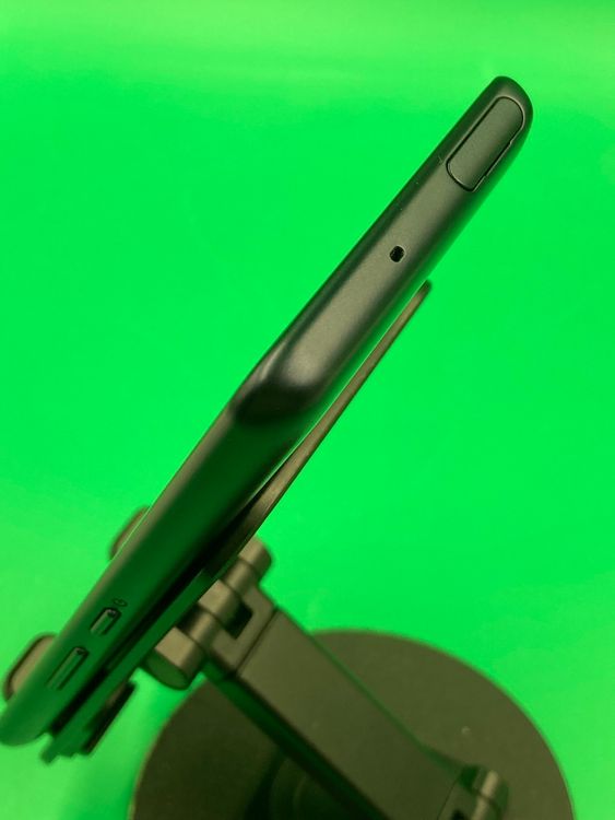  arrows Be4 Plus 64GB ֥å SIMե꡼ docomo 