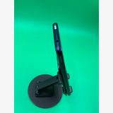 ������ BASIO4 32GB �֥롼 SIM�ե꡼ ���������ɹ� KDDI ��