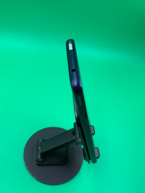 ������ BASIO4 32GB �֥롼 SIM�ե꡼ ���������ɹ� KDDI ��