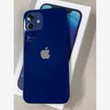 ���Хåƥ꡼���� iPhone 12 128GB ��������100% SoftBank ��