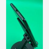 ���������� Xperia XZ2 Premium 64GB �֥�å� SIM�ե꡼ KDDI ��