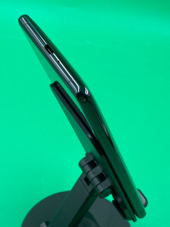 ���������� Xperia XZ2 Premium 64GB �֥�å� SIM�ե꡼ KDDI ��