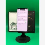 �������� iPhone 12 Pro 128GB ������� SIM�ե꡼ ��������100%