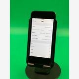  iPod Touch 6 128GB ֥å