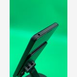  Xperia 1 VI 256GB ֥å SIMե꡼ ɹ KDDI 