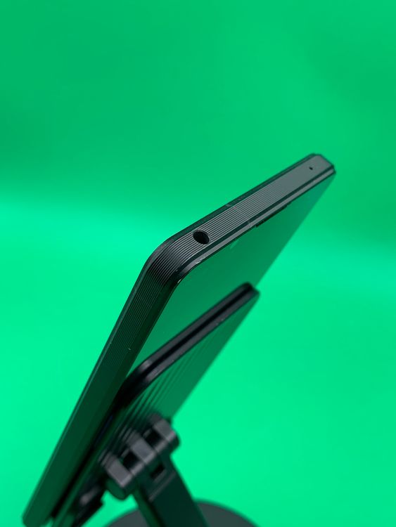  Xperia 1 VI 256GB ֥å SIMե꡼ ɹ KDDI 