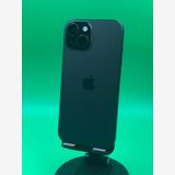 ������ iPhone 15 128GB SIM�ե꡼ ��������90% SoftBank �� H2