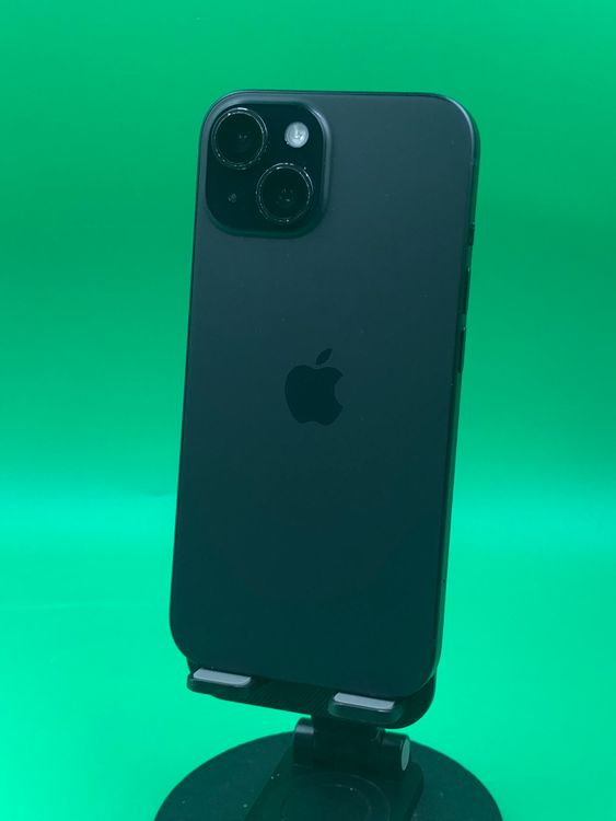 ������ iPhone 15 128GB SIM�ե꡼ ��������90% SoftBank �� H2