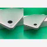 ������Ʊ�͡�����19�� MacBook Air 15����� M3 2024 24GB 512GB