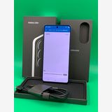��̤���� Galaxy S26+ 256GB SIM�ե꡼ ���������ɹ� au ��