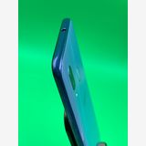 ����� Galaxy A30 64GB �֥롼 SIM�ե꡼ ���������ɹ� KDDI ��