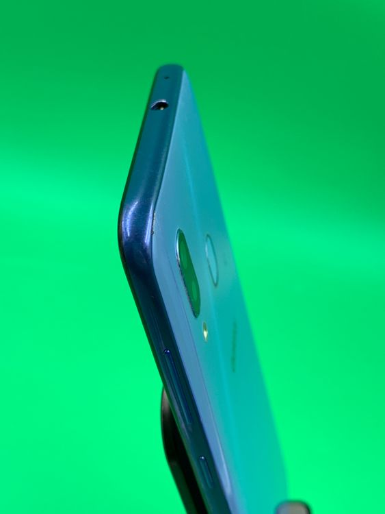 ����� Galaxy A30 64GB �֥롼 SIM�ե꡼ ���������ɹ� KDDI ��