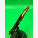 �������� BASIO4 32GB ��å� SIM�ե꡼ ���������ɹ� KDDI ��