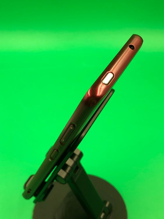 �������� BASIO4 32GB ��å� SIM�ե꡼ ���������ɹ� KDDI ��