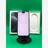 �����礤���� iPhone 16 256GB AppleCare+��2026ǯ9��24�� H2