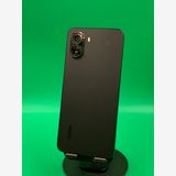 ����� ZTE Nubia S2 128GB SIM�ե꡼ ���������ɹ� Softbank ��