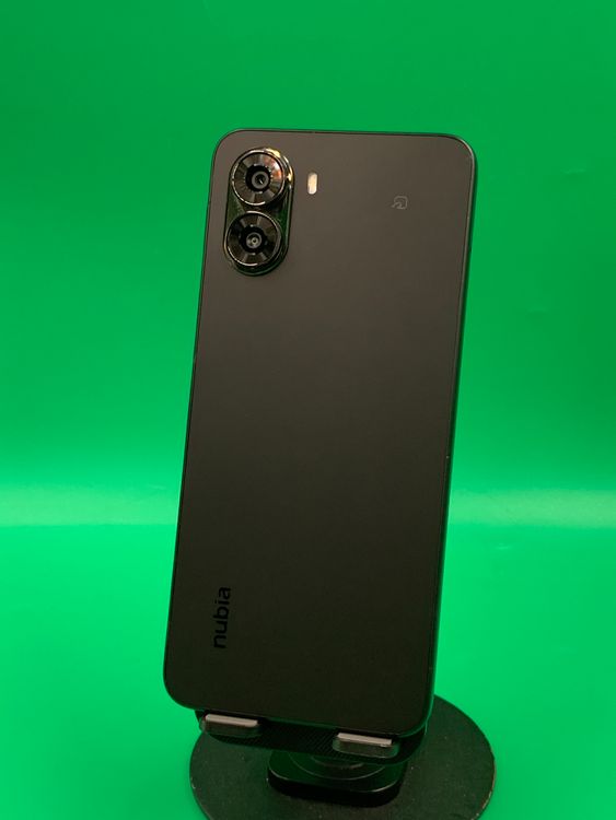 ����� ZTE Nubia S2 128GB SIM�ե꡼ ���������ɹ� Softbank ��
