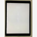  iPad Pro 12.9 2 Wi-Fi+Cellular 64GB