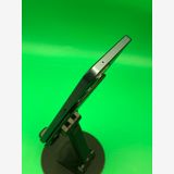 ���������� OPPO Reno7 A 128GB �ǥ奢��SIM SIM�ե꡼