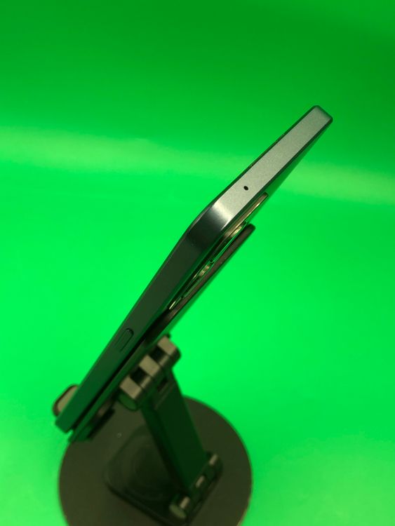 ���������� OPPO Reno7 A 128GB �ǥ奢��SIM SIM�ե꡼