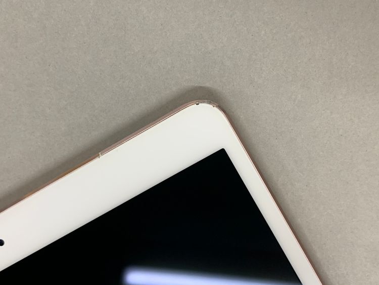 iPad Pro 10.5����� Wi-Fi+Cellular 256GB ������������� H2