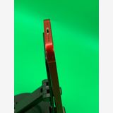 Хåƥ꡼ iPhone 13 mini 128GB å SIMե꡼ ʰSIM