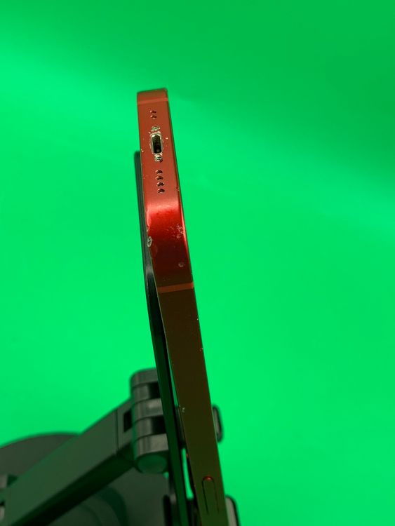 Хåƥ꡼ iPhone 13 mini 128GB å SIMե꡼ ʰSIM