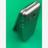 �������� ���󤿤󥱡����� KYF41 8GB SIM�ե꡼ KDDI KYF41 �֥����ݾ�