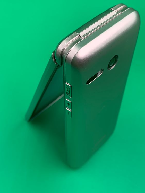 �������� ���󤿤󥱡����� KYF41 8GB SIM�ե꡼ KDDI KYF41 �֥����ݾ�