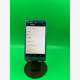 ����� AQUOS ZETA 32GB ���������ɹ� docomo �� SH-01G �֥롼