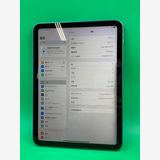  iPad 10 Wi-Fi 64GB ֥롼 95%