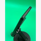 ����� Xperia 1 IV 256GB �֥�å� SIM�ե꡼  KDDI ��