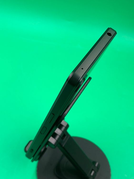 ����� Xperia 1 IV 256GB �֥�å� SIM�ե꡼  KDDI ��