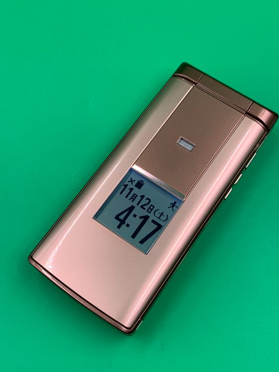 �����礤���� ���󤿤󥱡����� KYF32 8GB SIM�ե꡼ KDDI ��