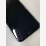  iPhone 11 64GB SIMե꡼ 85% ʰSIM docomo