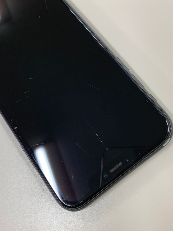  iPhone 11 64GB SIMե꡼ 85% ʰSIM docomo